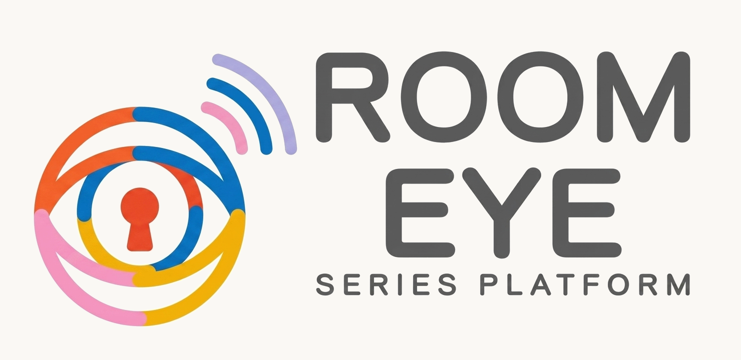 ROOMEYE